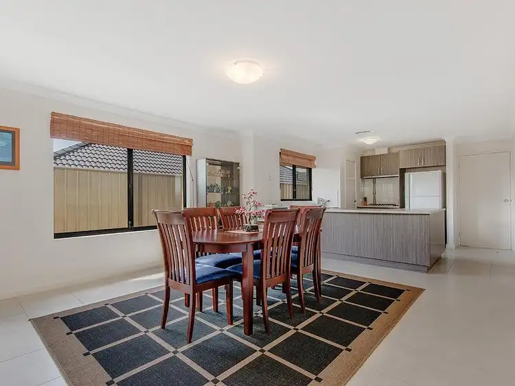 Sixth view of Homely house listing, 58 Surf Drive, Secret Harbour WA 6173