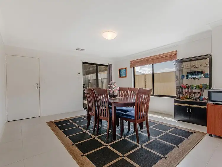 Seventh view of Homely house listing, 58 Surf Drive, Secret Harbour WA 6173