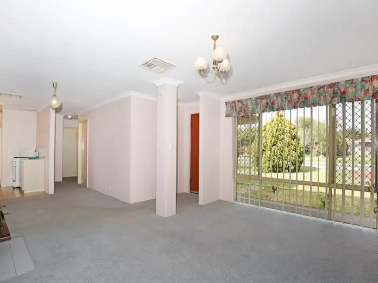Third view of Homely house listing, 7 Fontana Court, Greenfields WA 6210