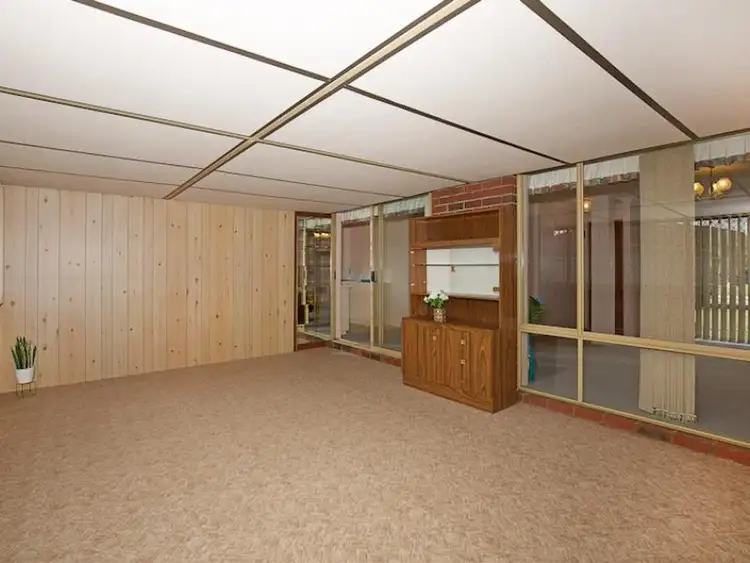 Fourth view of Homely house listing, 7 Fontana Court, Greenfields WA 6210