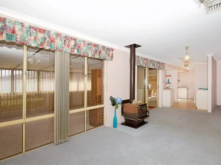 Seventh view of Homely house listing, 7 Fontana Court, Greenfields WA 6210