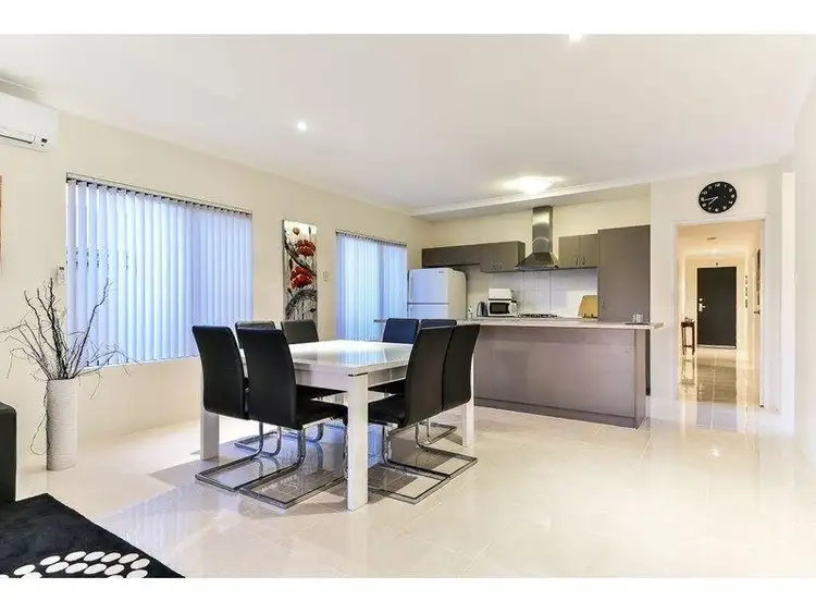 Second view of Homely house listing, 6 Spruce Terrace, Aubin Grove WA 6164
