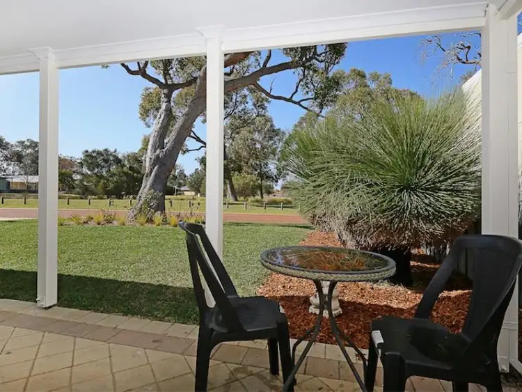 Third view of Homely house listing, Lot 927 Norton Avenue, Coodanup WA 6210