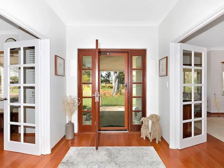 Fourth view of Homely house listing, Lot 927 Norton Avenue, Coodanup WA 6210