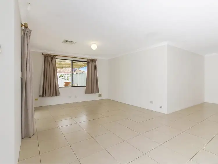 Seventh view of Homely house listing, 217 Bennett Springs Drive, Bennett Springs WA 6063