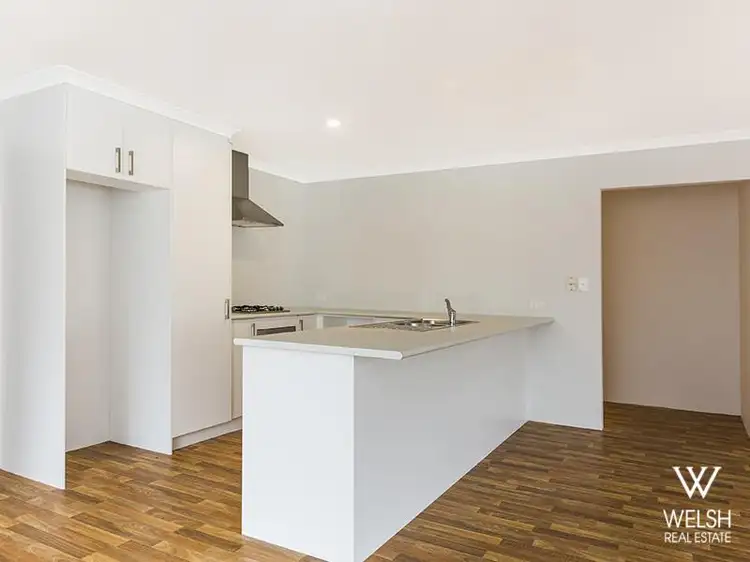 Second view of Homely house listing, 1/32 Hoskin Street, Cloverdale WA 6105