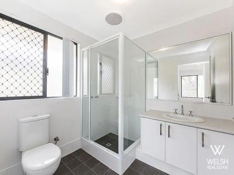 Third view of Homely house listing, 1/32 Hoskin Street, Cloverdale WA 6105