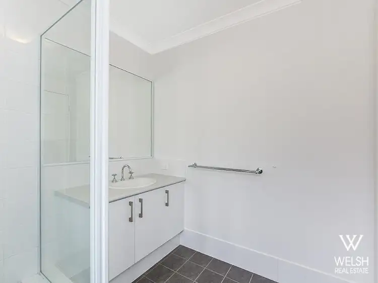 Fifth view of Homely house listing, 1/32 Hoskin Street, Cloverdale WA 6105