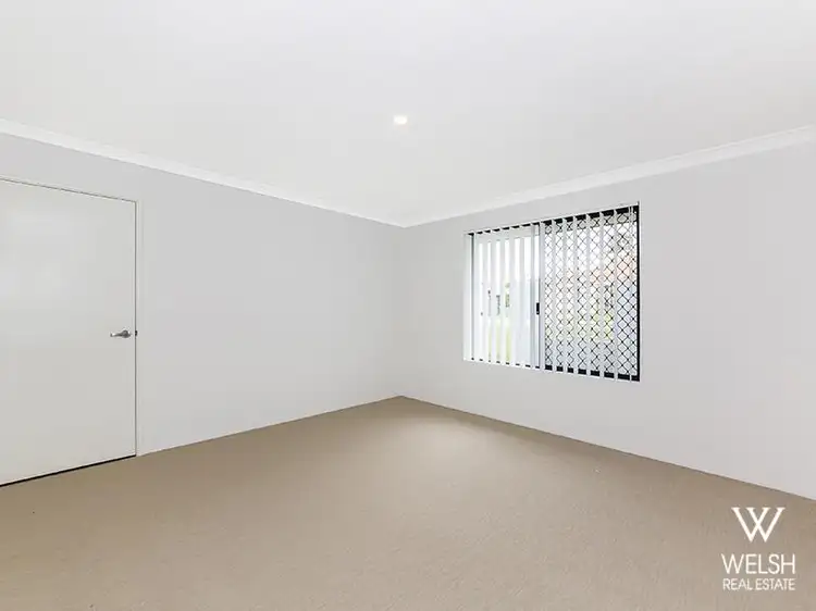 Seventh view of Homely house listing, 1/32 Hoskin Street, Cloverdale WA 6105