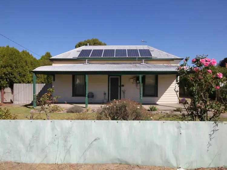 Fourth view of Homely house listing, 75 Coombes Street, Collie WA 6225