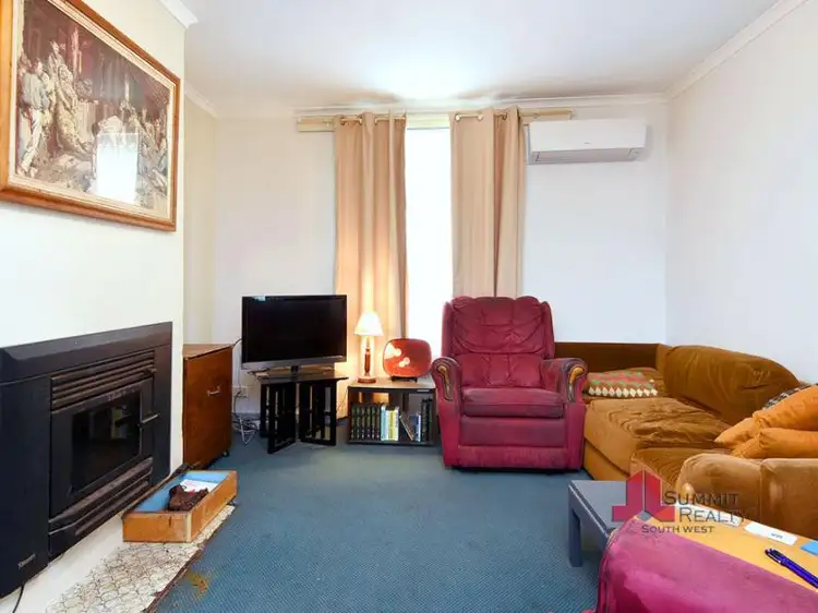 Sixth view of Homely house listing, 75 Coombes Street, Collie WA 6225