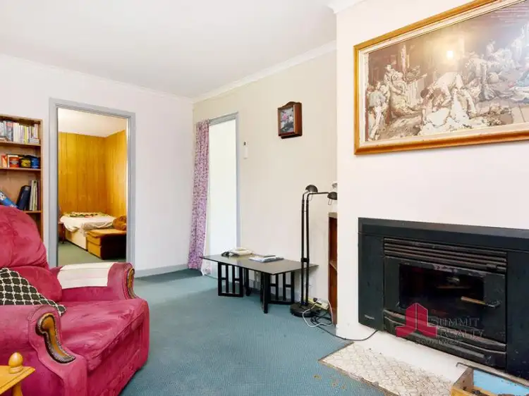 Seventh view of Homely house listing, 75 Coombes Street, Collie WA 6225