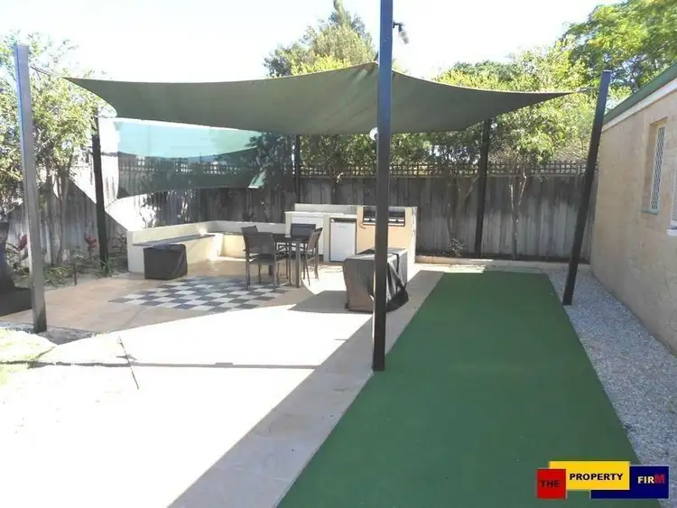 Fourth view of Homely retirement listing, 18/61 Scaddan Street, Bassendean WA 6054