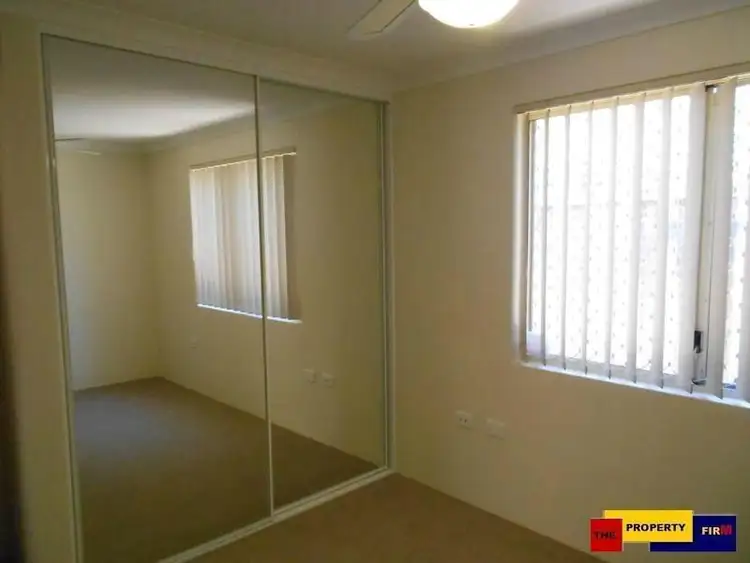 Fifth view of Homely retirement listing, 18/61 Scaddan Street, Bassendean WA 6054