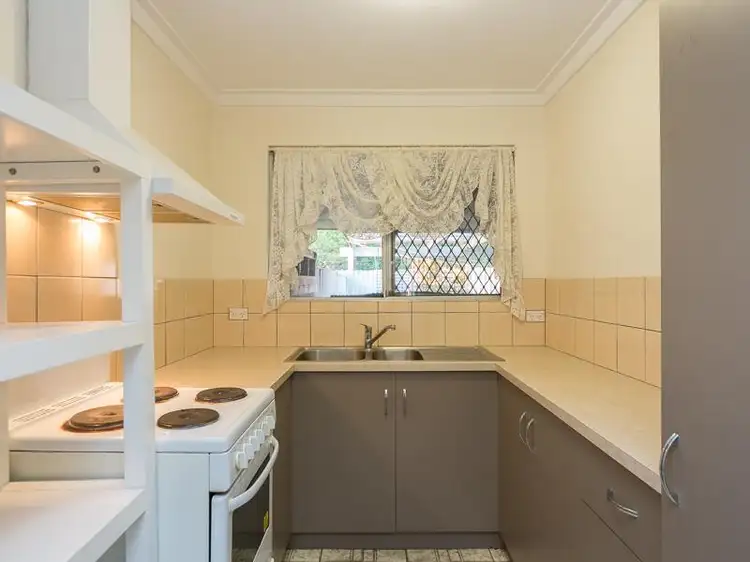 Third view of Homely house listing, 4 Carman Way, Bassendean WA 6054