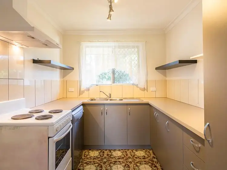 Fourth view of Homely house listing, 4 Carman Way, Bassendean WA 6054