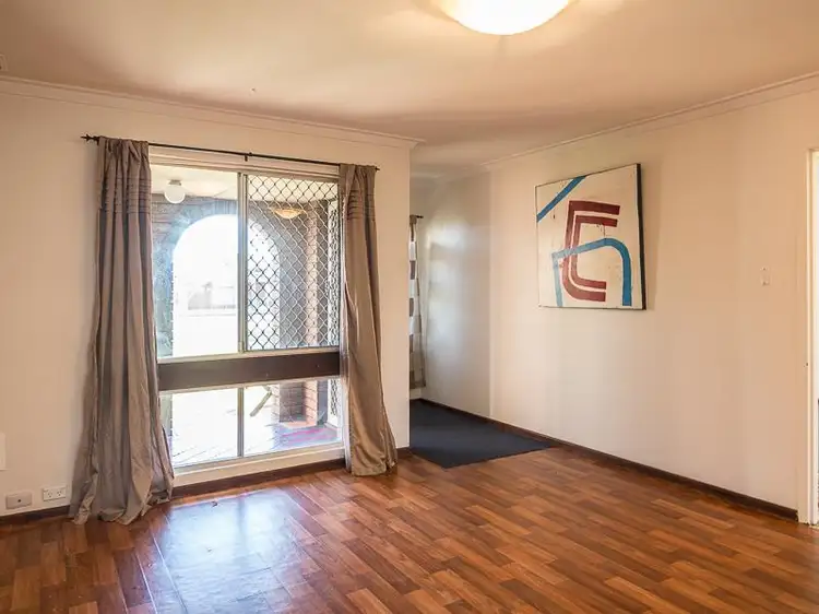 Fifth view of Homely house listing, 4 Carman Way, Bassendean WA 6054