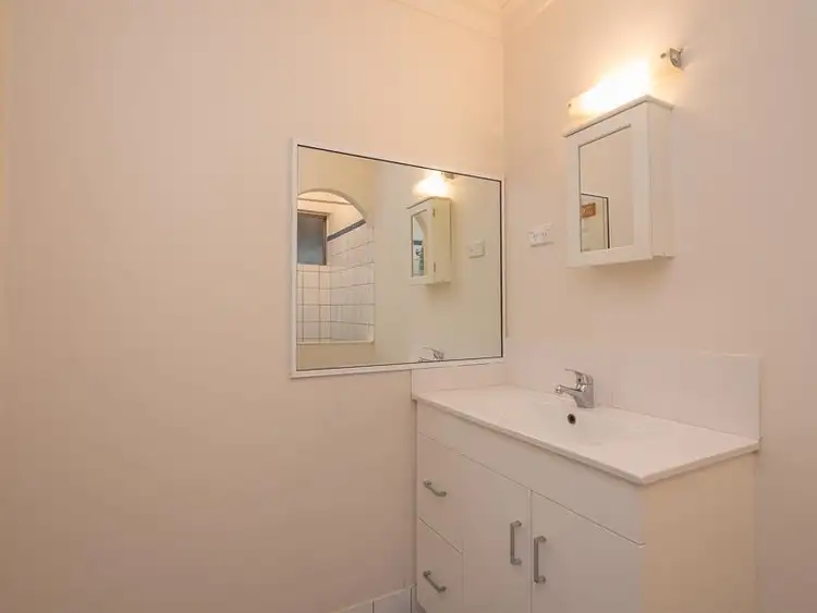 Seventh view of Homely house listing, 4 Carman Way, Bassendean WA 6054