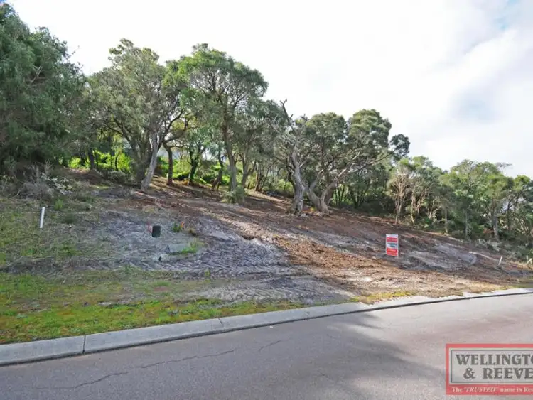 Seventh view of Homely land listing, 29 The Outlook, Bayonet Head WA 6330