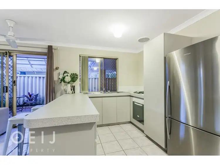 Seventh view of Homely house listing, 16 Selway Road, Brentwood WA 6153
