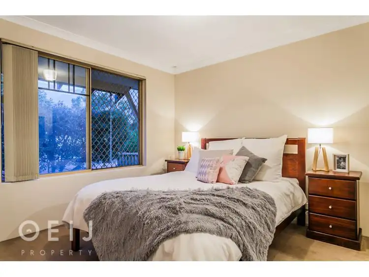 Third view of Homely house listing, 16 Selway Road, Brentwood WA 6153