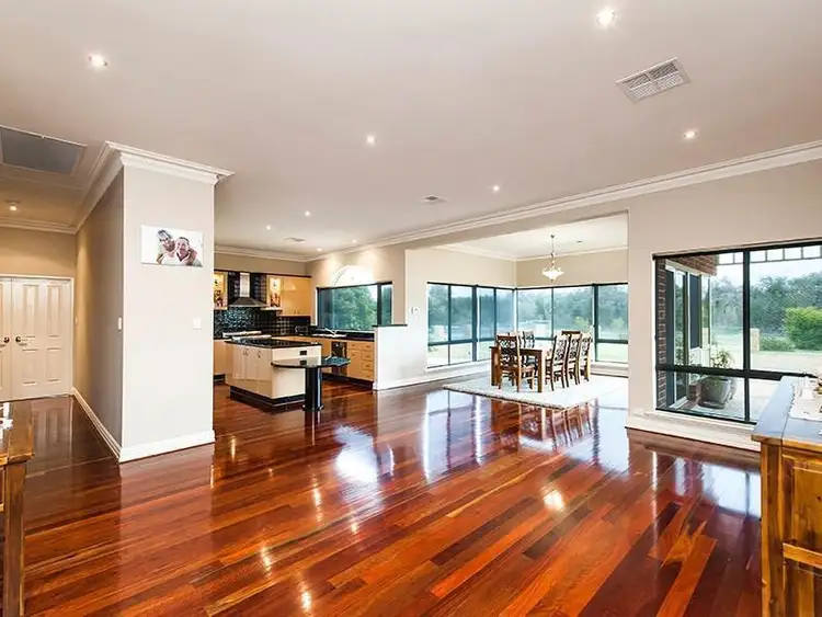 Second view of Homely house listing, 223 Oxley Road, Forrestdale WA 6112