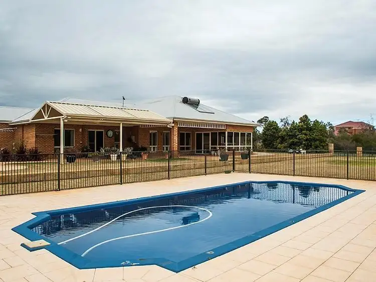 Third view of Homely house listing, 223 Oxley Road, Forrestdale WA 6112