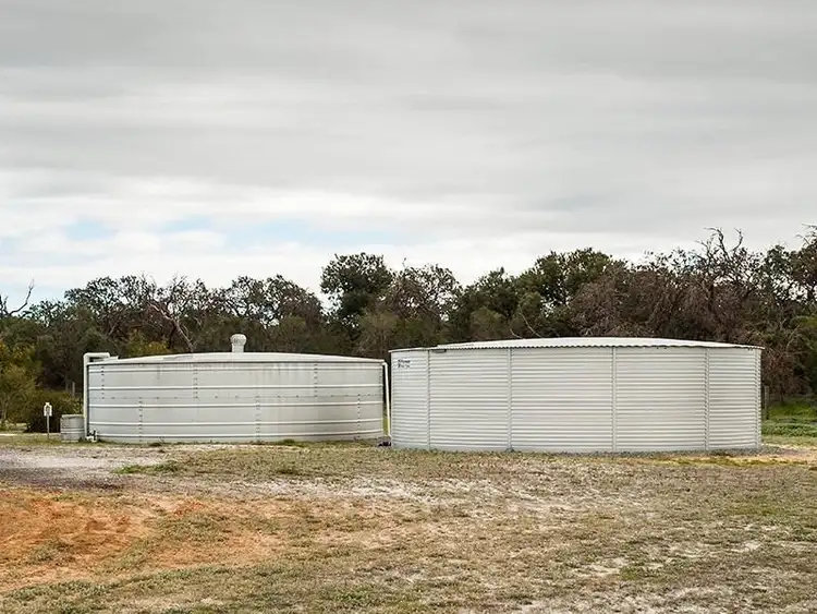 Fifth view of Homely house listing, 223 Oxley Road, Forrestdale WA 6112