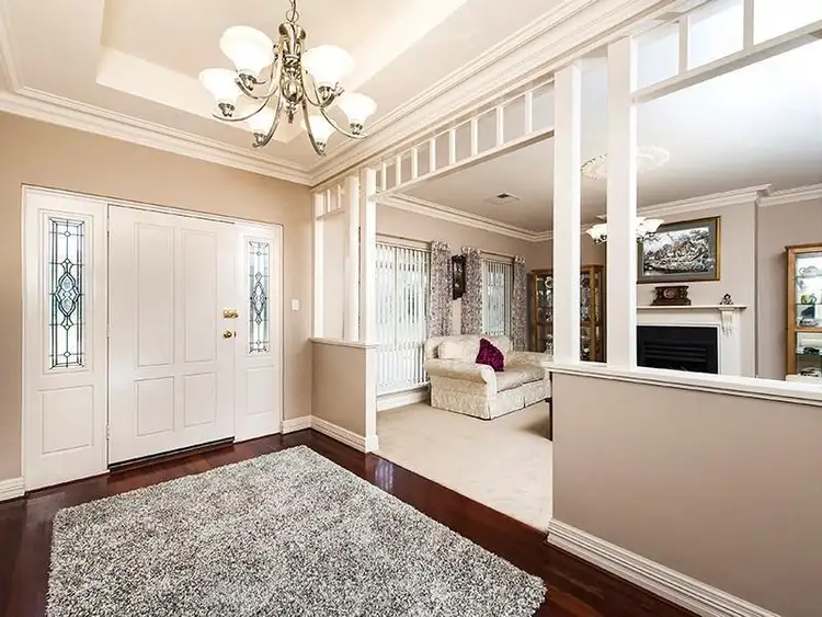 Seventh view of Homely house listing, 223 Oxley Road, Forrestdale WA 6112