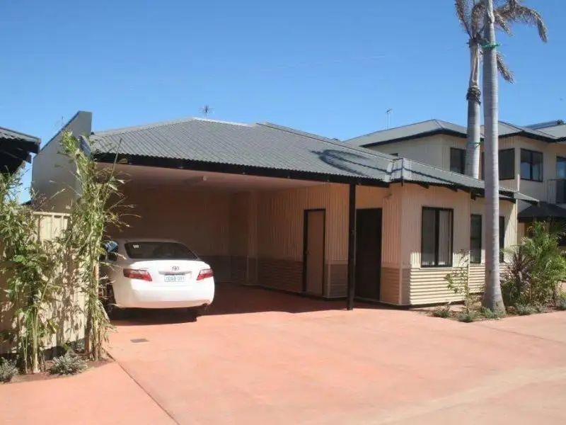Main view of Homely house listing, 2-3 Badock Place, Millars Well WA 6714