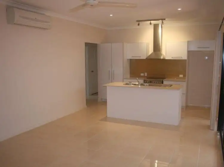 Second view of Homely house listing, 2-3 Badock Place, Millars Well WA 6714