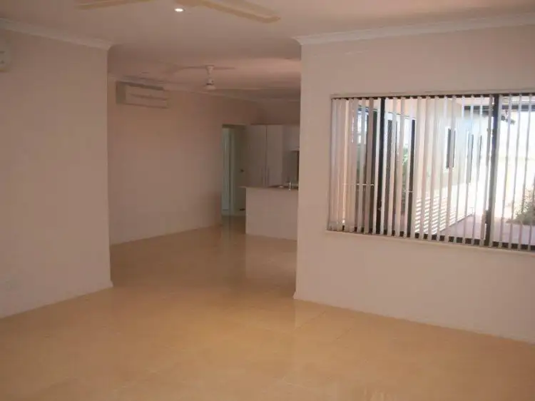 Third view of Homely house listing, 2-3 Badock Place, Millars Well WA 6714