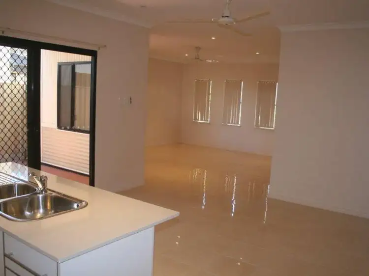 Fourth view of Homely house listing, 2-3 Badock Place, Millars Well WA 6714