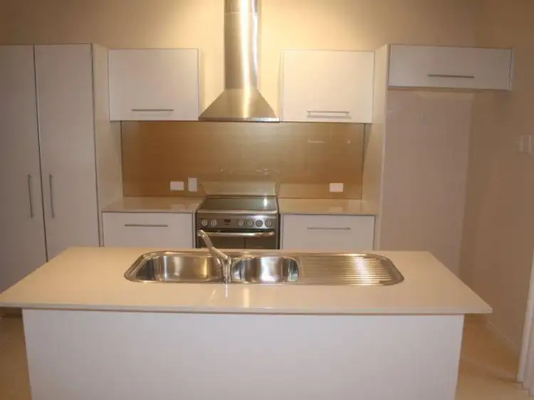Fifth view of Homely house listing, 2-3 Badock Place, Millars Well WA 6714