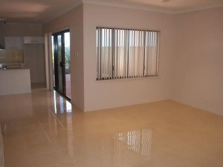 Sixth view of Homely house listing, 2-3 Badock Place, Millars Well WA 6714