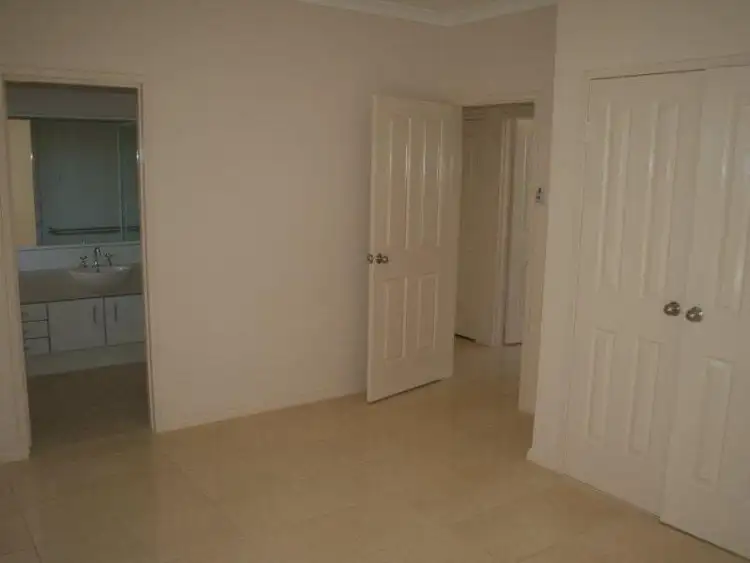 Seventh view of Homely house listing, 2-3 Badock Place, Millars Well WA 6714