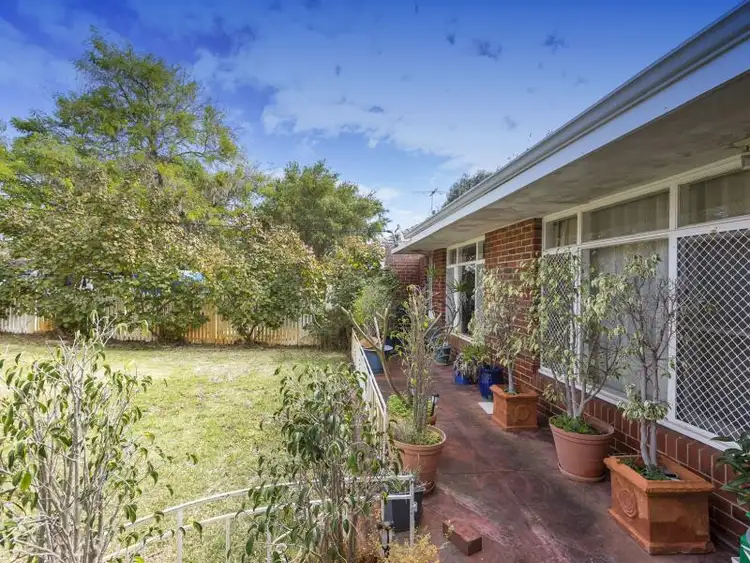 Third view of Homely house listing, 76 Newry Street, Floreat WA 6014