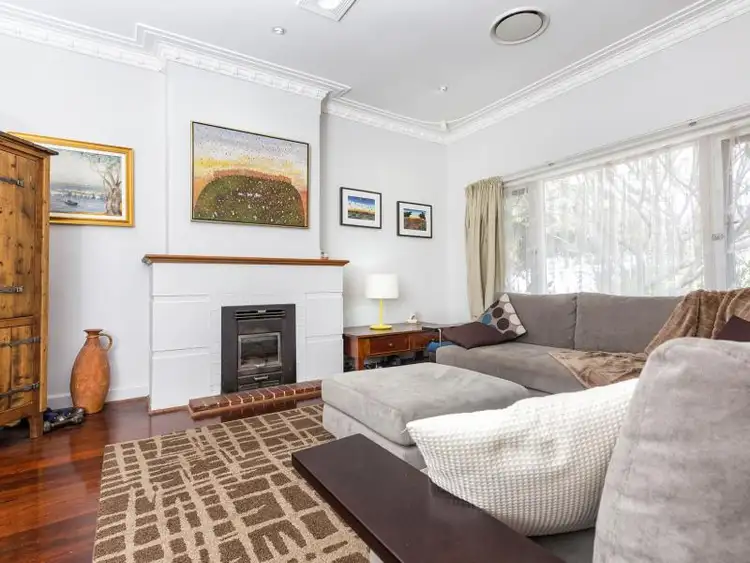 Fourth view of Homely house listing, 76 Newry Street, Floreat WA 6014