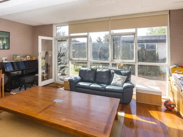 Sixth view of Homely house listing, 76 Newry Street, Floreat WA 6014