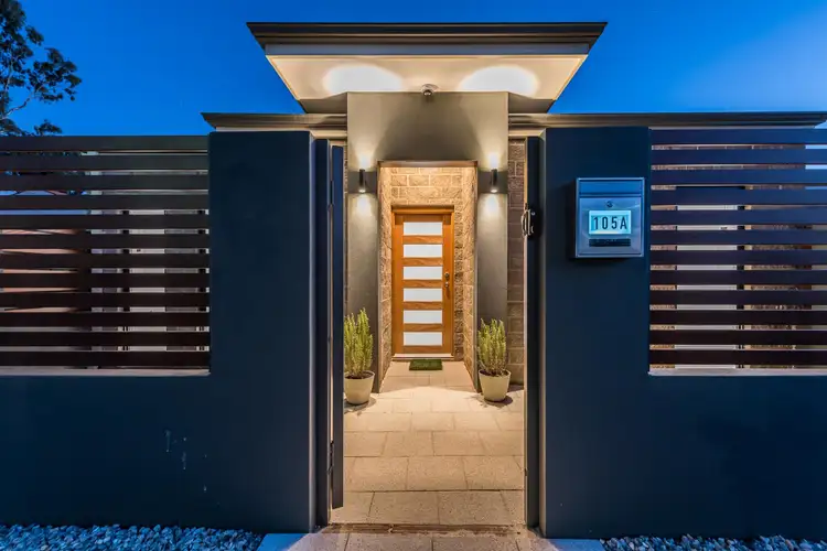 Fourth view of Homely house listing, Finchley Crescent, Balga WA 6061