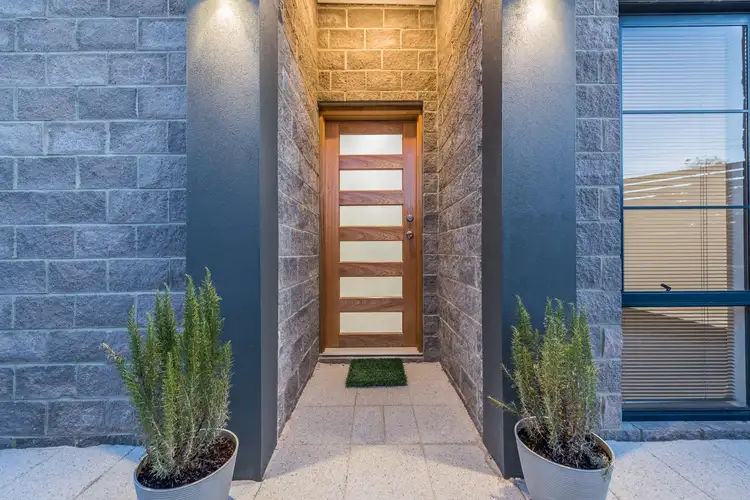 Fifth view of Homely house listing, Finchley Crescent, Balga WA 6061
