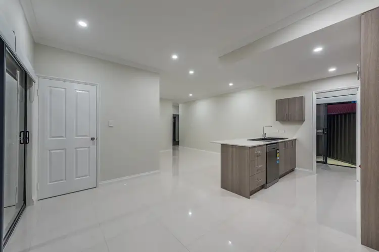 Sixth view of Homely house listing, Finchley Crescent, Balga WA 6061