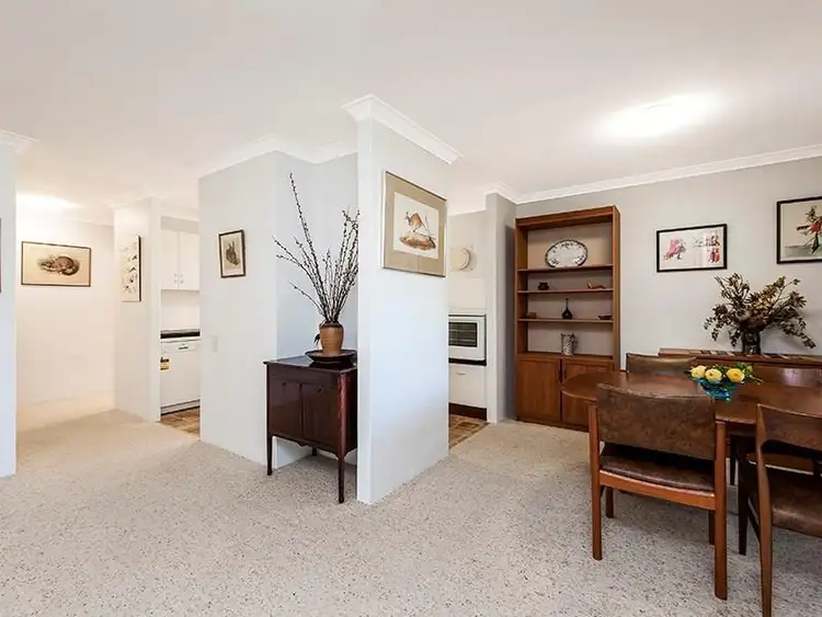 Sixth view of Homely villa listing, 7/645 Hay Street, Jolimont WA 6014