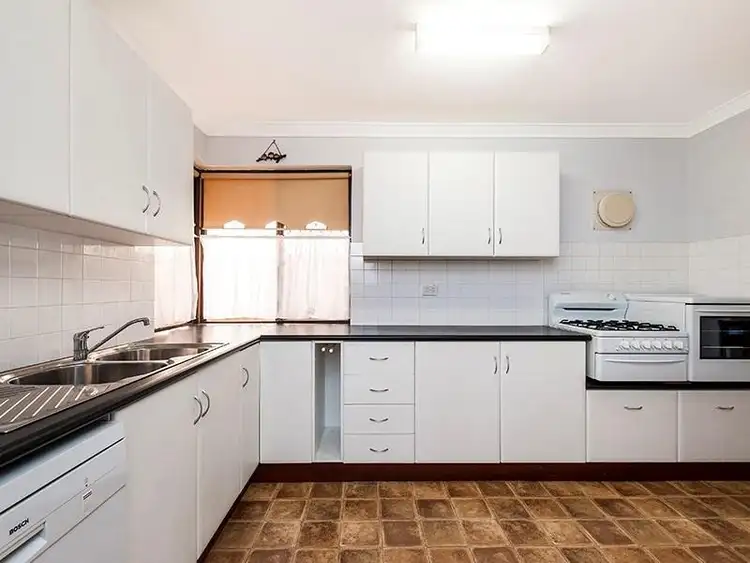 Seventh view of Homely villa listing, 7/645 Hay Street, Jolimont WA 6014