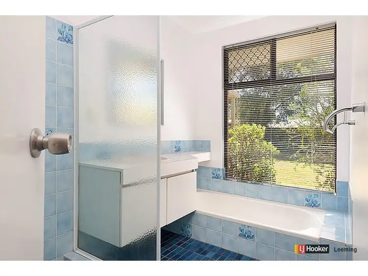 Sixth view of Homely house listing, 28 Mudlark Way, Yangebup WA 6164