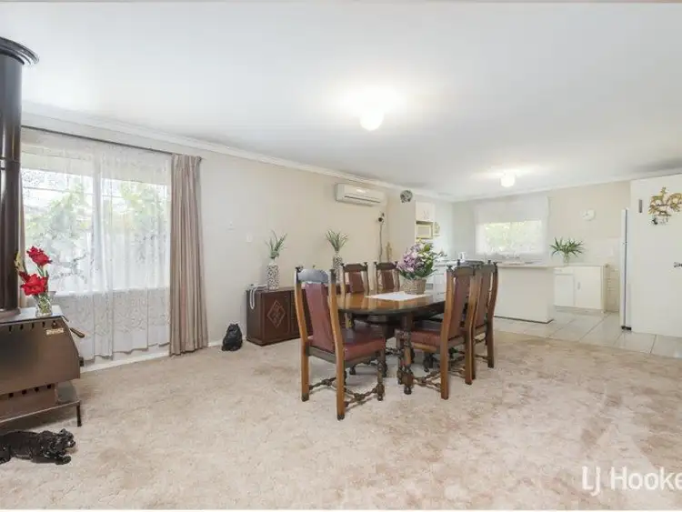 Third view of Homely house listing, 18 Oleander Street, Maddington WA 6109