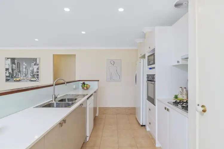 Sixth view of Homely house listing, 4 Meliador Court, Redcliffe WA 6104