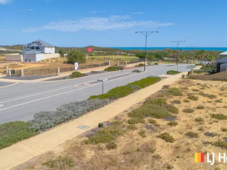 Seventh view of Homely land listing, 33 Montebello Boulevard, Two Rocks WA 6037