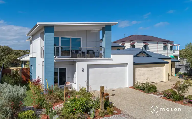 Main view of Homely house listing, 51 Barry Court, Collingwood Park WA 6330