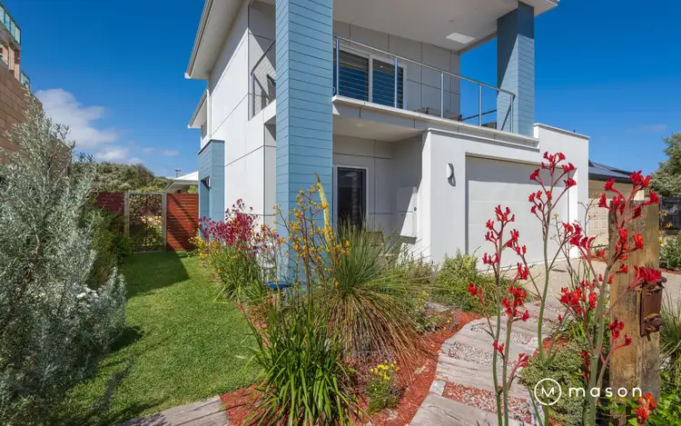 Fourth view of Homely house listing, 51 Barry Court, Collingwood Park WA 6330